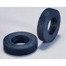 Pneumatico trazione Wedico 748-W ECOFORCE 315/80