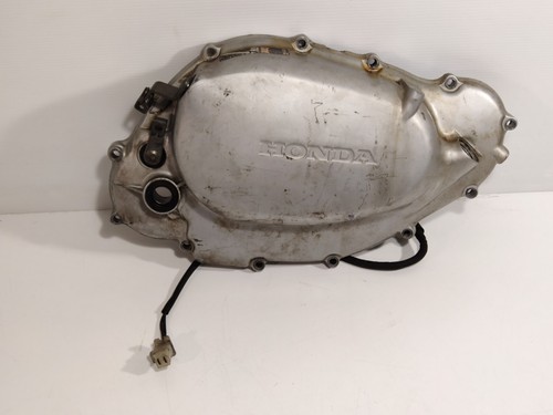 Honda 500 250 vintage - honda,