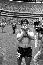 Poster Manifesto Locandina