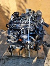 Motore moteur audi skoda - motore,