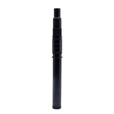 Connettore Fluval Stem &