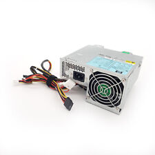 Alimentation PC HP PS-6241-6HF