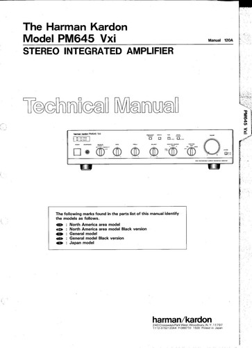 Servizio manuale istruzioni - servizio,