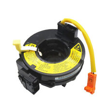 MOLLA SPIRALE ANELLO CONTATTO