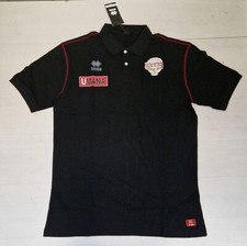 2560/110/76 REYER VENEZIA BASKET POLO MAGLIETTA FITZ RAPPRESENTANZA UMANA