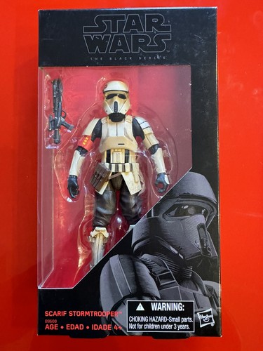 Originale hasbro star wars - originale,