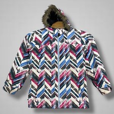 Giacca cappotto parka Ride