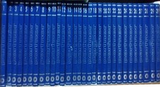 Enciclopedia partner volumi - partner, 30