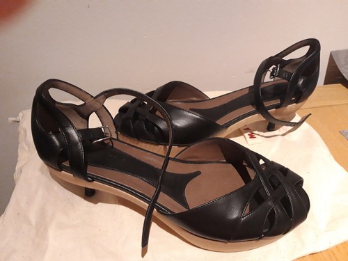 Marni scarpe donna num - , 38