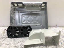 CONSOLE FAT XBOX 360 VASSOIO