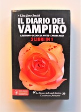 Libri il diario del - libri, in