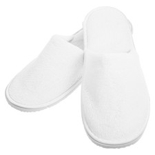 Ciabatte Hotel Pieghevoli Da