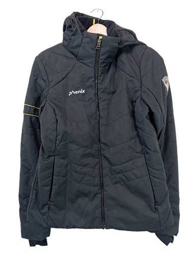 Phenix giacca invernale - phenix, donna