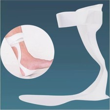 Stecca ortosi piede caviglia