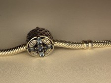 Pandora patterns frost - patterns,