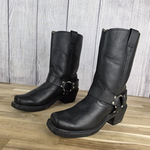 Stivali donna durango - donna, rd510