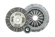 AISIN Kit Di Frizione Per