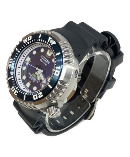 Citizen bn1025 08l - citizen, bn1025-08l