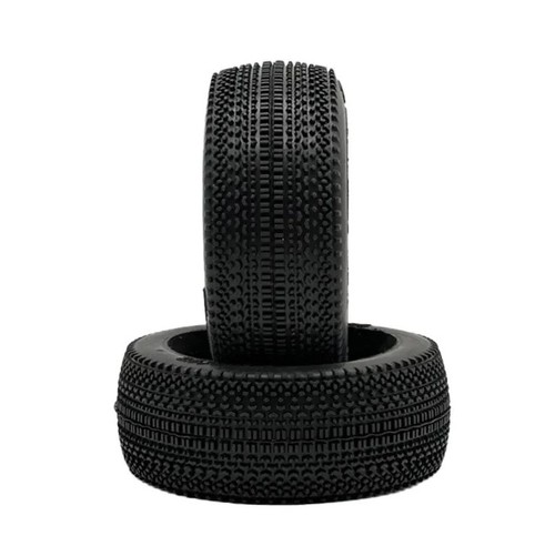 Hvn hot race - hr-hvn-so,