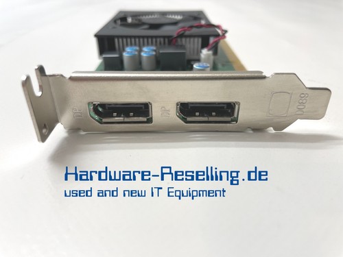 Nvidia geforce gt730 - nvidia,