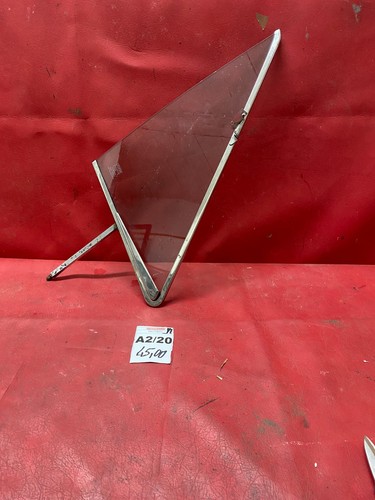 Telaio deflettore con - deflettore,