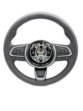 Volante fiat 500l 500x - volante,
