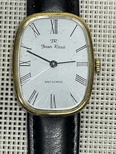 Orologio Vintage JEAN ROSÈ