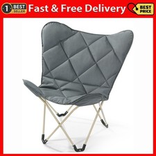 Coprisedia di Ricambio a