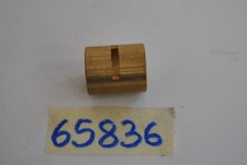 Boccola spinotto pistone Piston pin bushing Harley Davidson Panhead Shovelhead