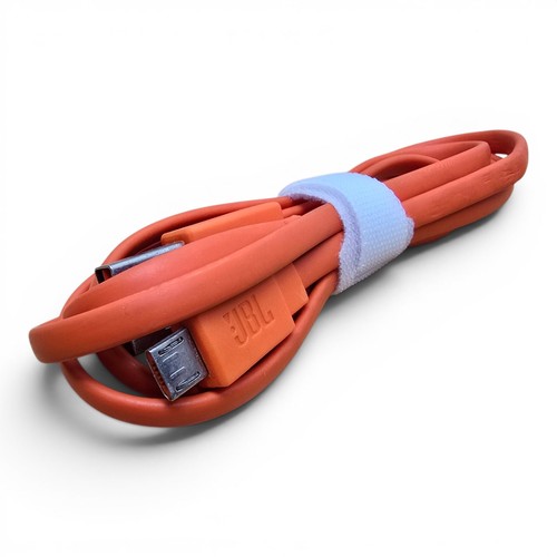 Jbl cavo micro usb - micro, 1m