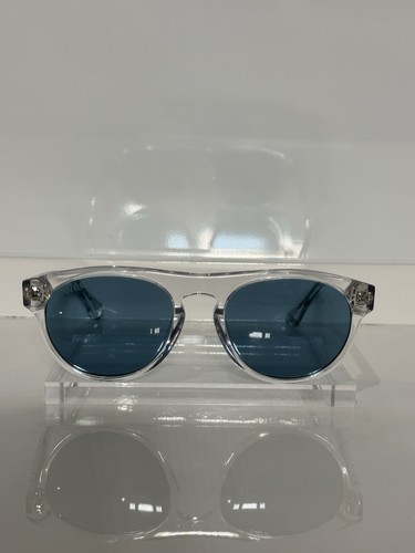 Occhiali sole web - sole, eyewear