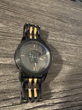 Orologio uomo Versace Palazzo