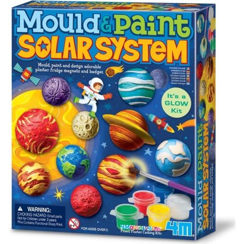 4m04793 modella dipingi - &,
