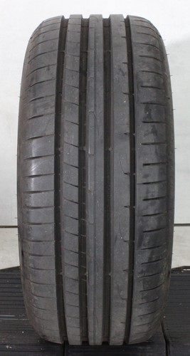 Pneumatico estivo 225 45r17 - pneumatico, 225/45r17