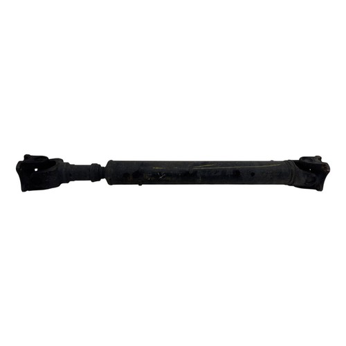 Albero prop nissan pathfinder - albero,