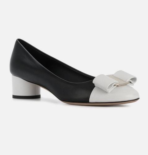 Scarpe decolte salvatore - decolte,