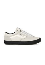 SCARPE SKATE VANS SKATE LIZZIE