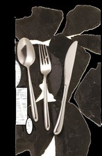 SERIE SOLOMON - SET 12 PEZZI -