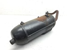 APRILIA SCARABEO 4T 100