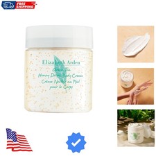 Crema Corpo Gocce Miele Tè