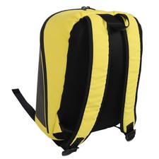 Zaino LED Moto Zaino LED 16