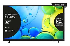 Samsung full - samsung, hd