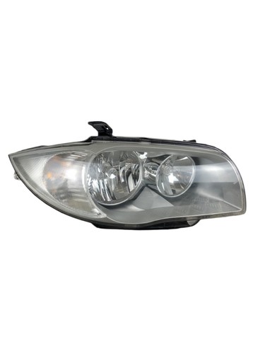 Faro proiettore bmw serie - proiettore,