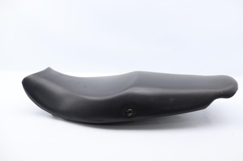 Selle triumph sprint 955 - selle,