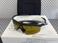 Oakley Pro M Frame - Set