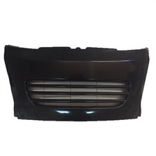 107375 PARAURTI ANTERIORE JDM