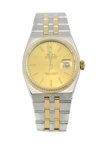 Orologio rolex datejust - orologio,