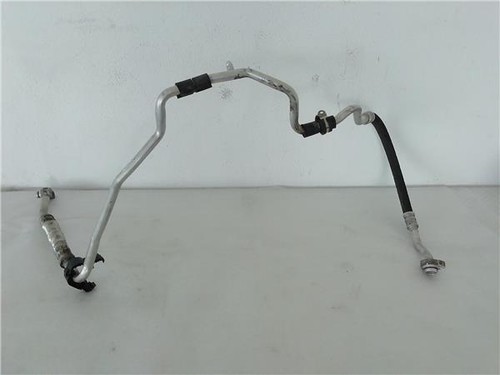 1k0820743fd tubi aria - 1k0820743fd,
