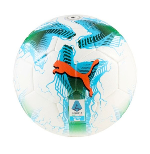 Pallone puma serie 26 - pallone,