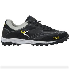 Scarpe Calcetto Legea Magnum